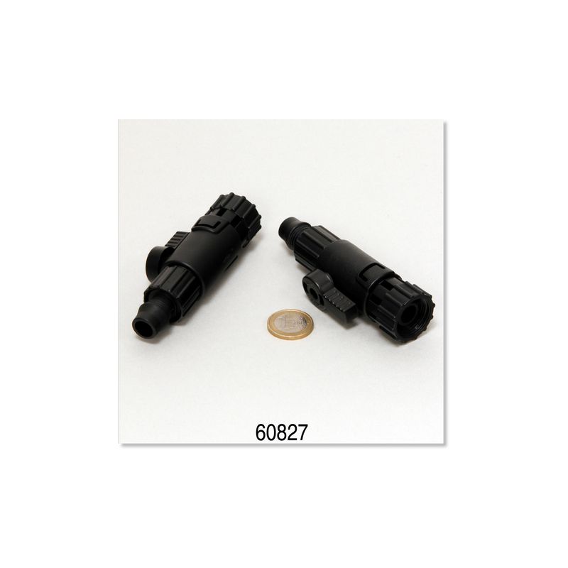 JBL CP F 120/250 2 x Robinet