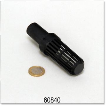 JBL Crépine d'aspirateur (12/16,16/22)