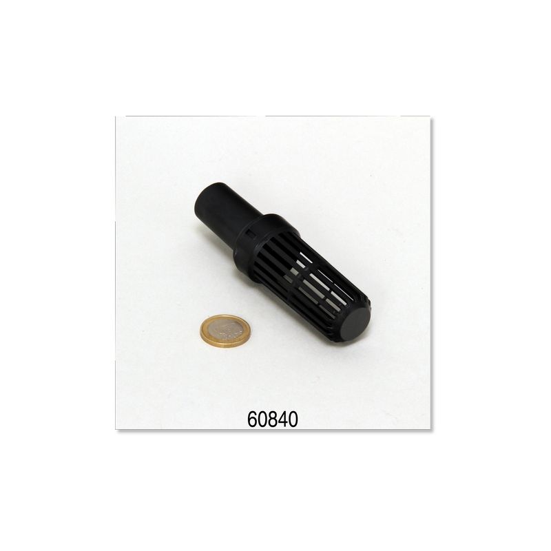 JBL Crépine d'aspirateur (12/16,16/22)