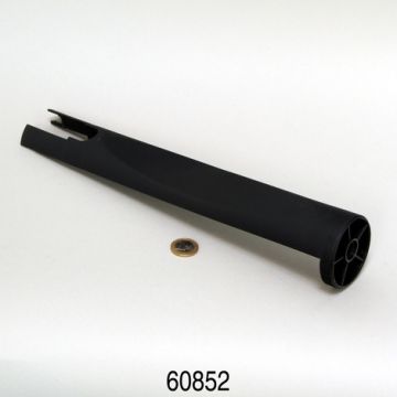 JBL CP F 500 Pied cuve filtre