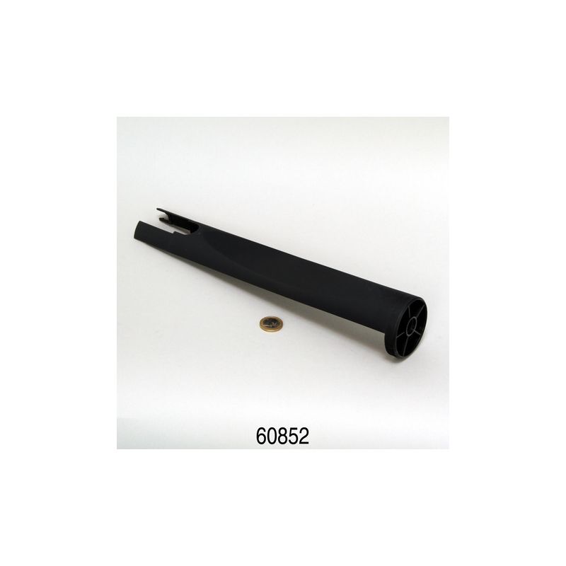 JBL CP F 500 Pied cuve filtre