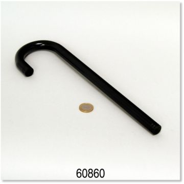 JBL U-Canne (entrée) (16/22 mm)