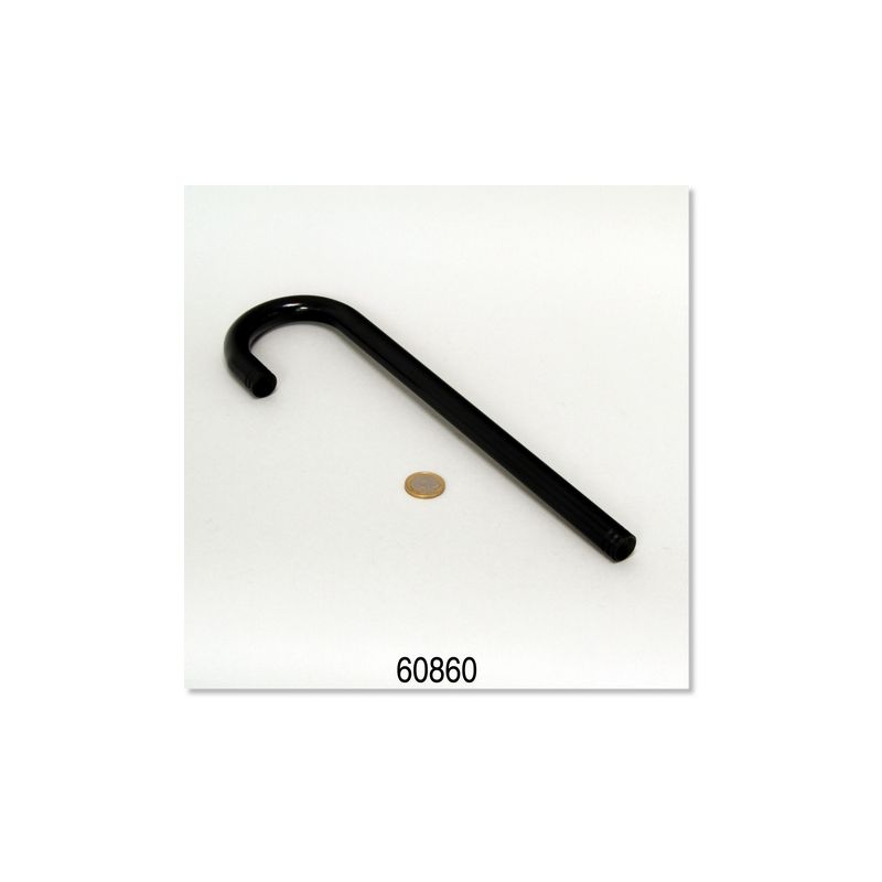 JBL U-Canne (entrée) (16/22 mm)