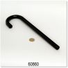 JBL U-Canne (entrée) (16/22 mm)