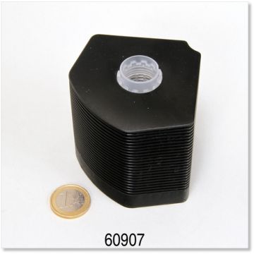 JBL CP i Set panier de filtration