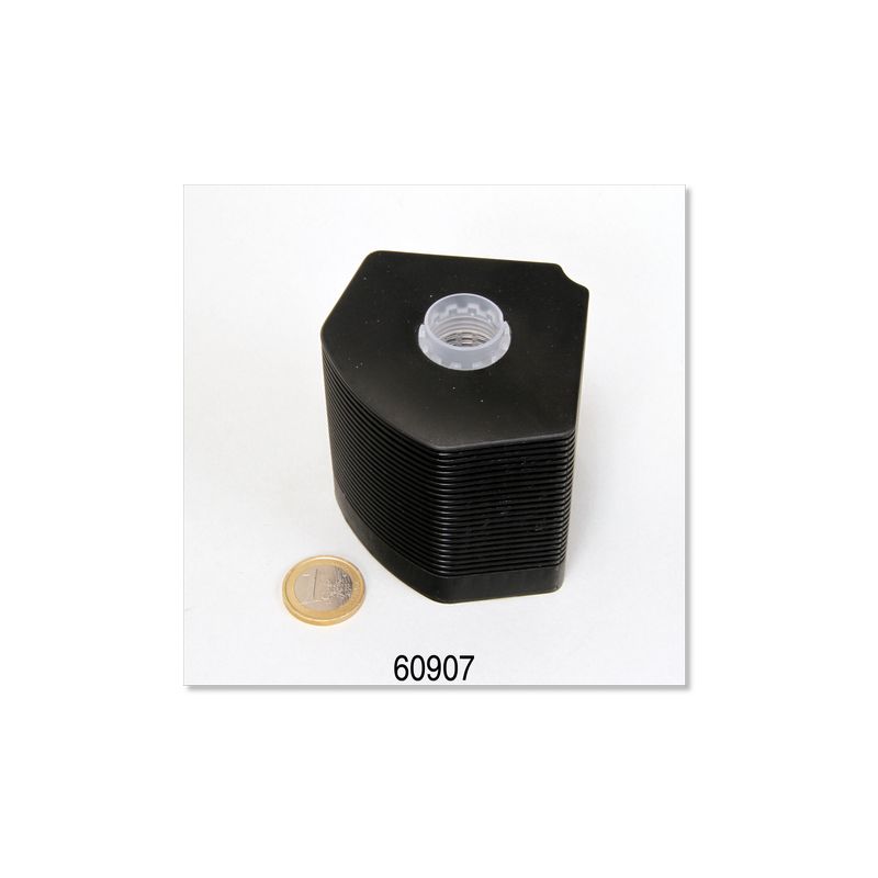 JBL CP i Set panier de filtration
