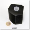 JBL CP i Set panier de filtration