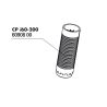 JBL CP i Collecteur central