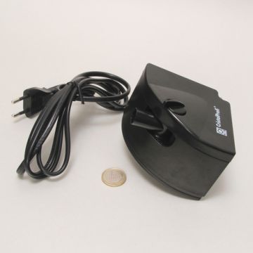 JBL CP i _cl Tête de la pompe