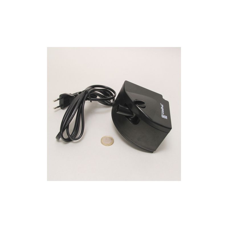 JBL CP i _cl Tête de la pompe JBL CP i _cl Tête de la pompe