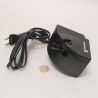 JBL CP i _cl Tête de la pompe