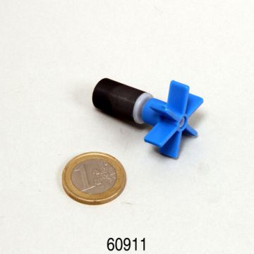 JBL CP i_cl Rotor
