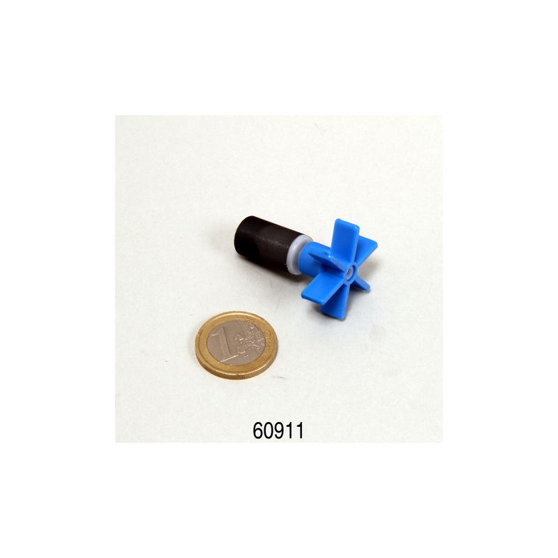 JBL CP i_cl Rotor