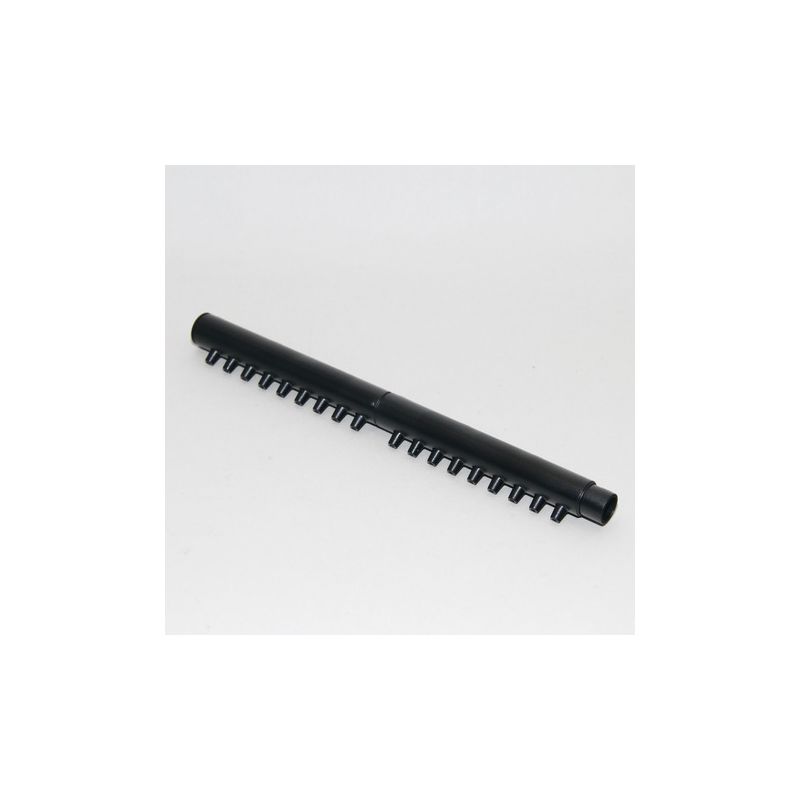 JBL SpraySet 12/16 JBL SpraySet 12/16