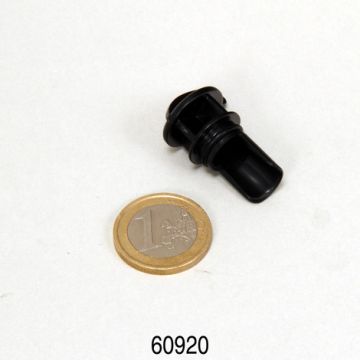 JBL CP i_cl Régulateur de débit avec joint