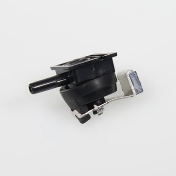 JBL Membrane CP i40, PS a50, PA a50, Art