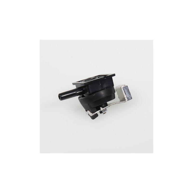 JBL Membrane CP i40, PS a50, PA a50, Art