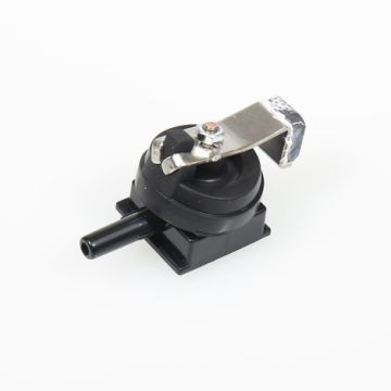 JBL Membrane CP i40, PS a50, PA a50, Art