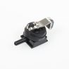 JBL Membrane CP i40, PS a50, PA a50, Art