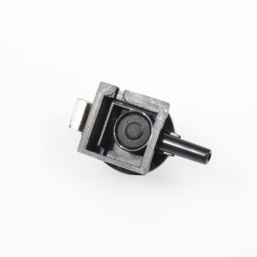 JBL Membrane CP i40, PS a50, PA a50, Art