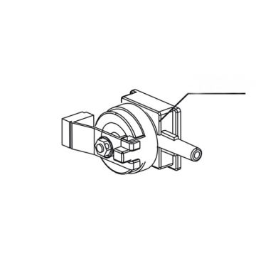 JBL Membrane CP i40, PS a50, PA a50, Art