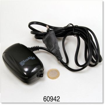 JBL Pompe de rechange CP i40 + ArtemioSe