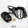 JBL Pompe de rechange CP i40 + ArtemioSe