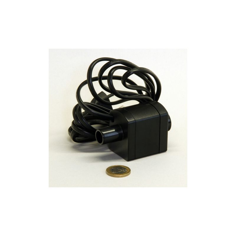 JBL CristalProfi m Tête de pompe JBL CristalProfi m Tête de pompe