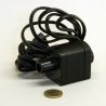 JBL CristalProfi m Tête de pompe