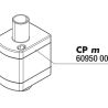 JBL CristalProfi m Tête de pompe