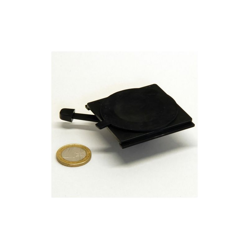 JBL CristalProfi m Ventouses set