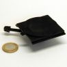 JBL CristalProfi m Ventouses set