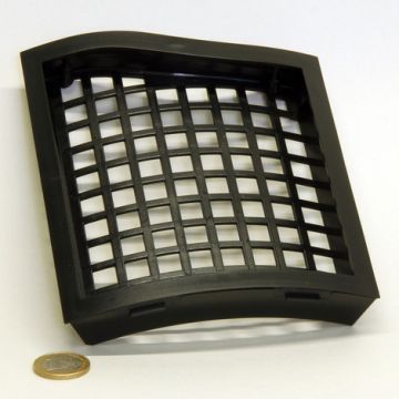 JBL CristalProfi m Fixation FilterPad