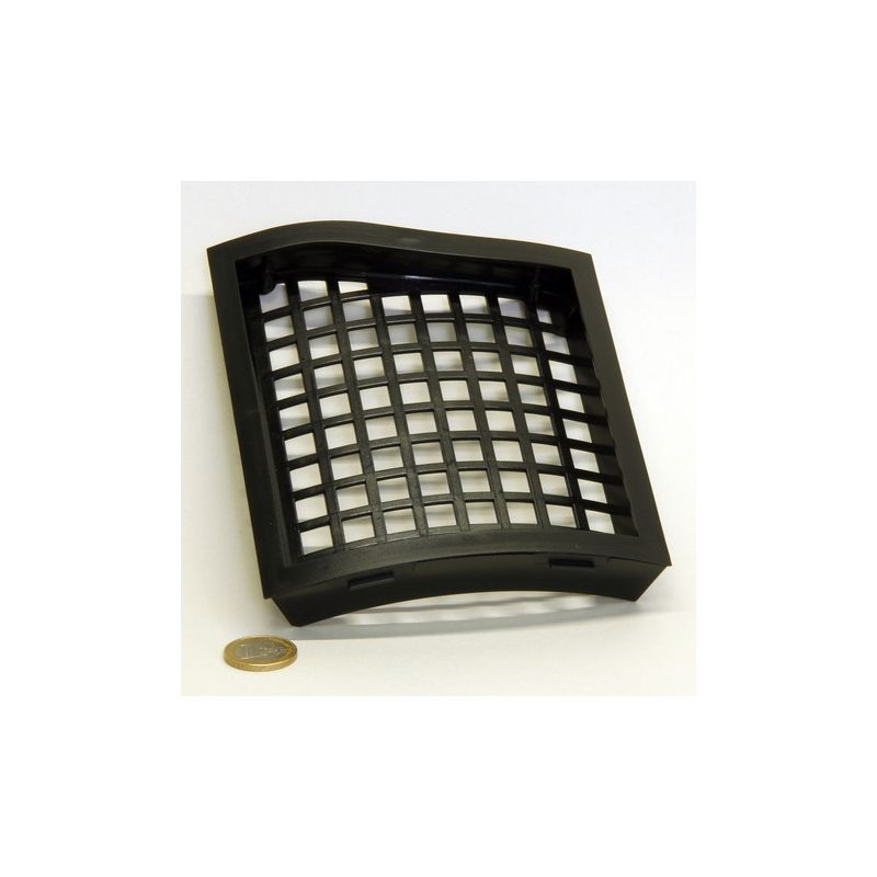JBL CristalProfi m Fixation FilterPad
