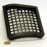 JBL CristalProfi m Fixation FilterPad