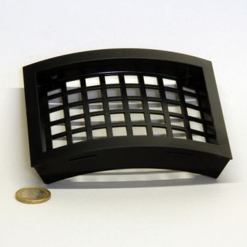 JBL CristalProfi m Fixation FilterPad ex