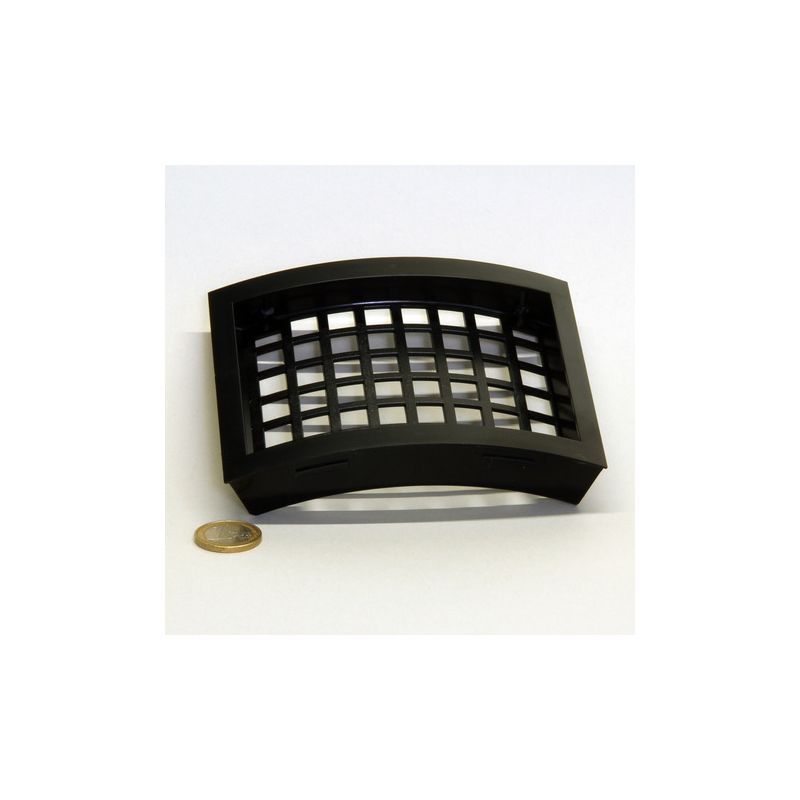 JBL CristalProfi m Fixation FilterPad ex