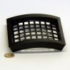 JBL CristalProfi m Fixation FilterPad ex