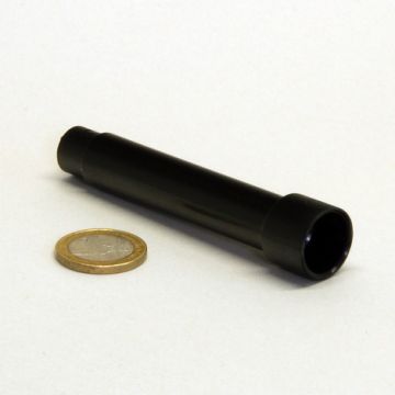 JBL CristalProfi m Tubulure de sortie d'