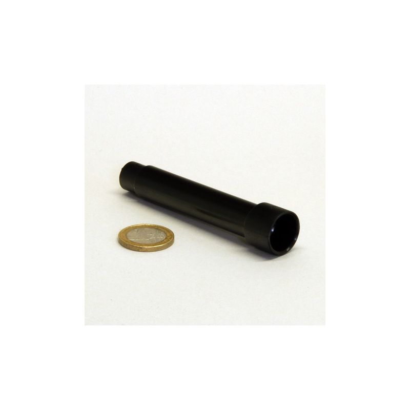 JBL CristalProfi m Tubulure de sortie d'