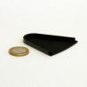 JBL CristalProfi m Couvercle sortie d'ea