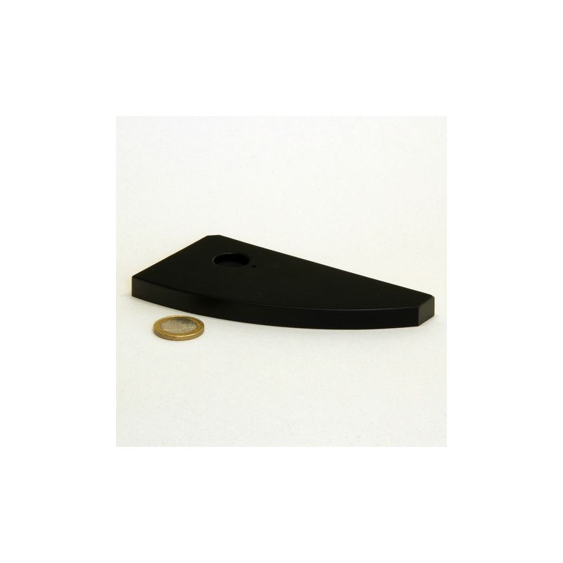 JBL CristalProfi m  Plaque de fond avec