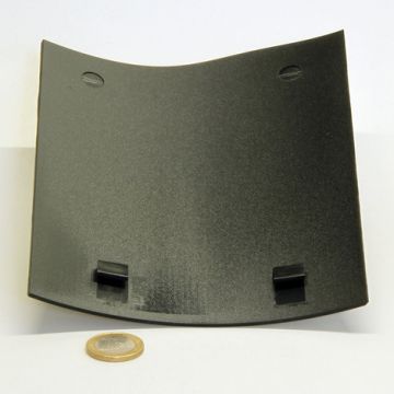 JBL CristalProfi m Couvercle de service