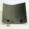 JBL CristalProfi m Couvercle de service