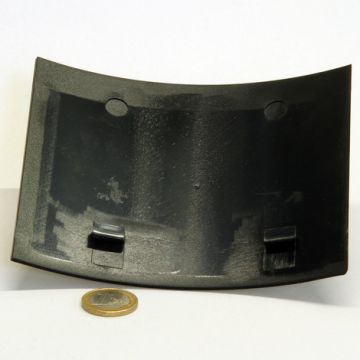 JBL CristalProfi m Couvercle de service