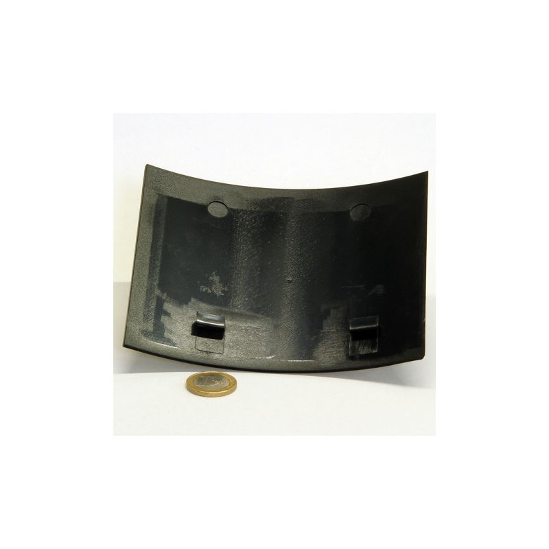 JBL CristalProfi m Couvercle de service
