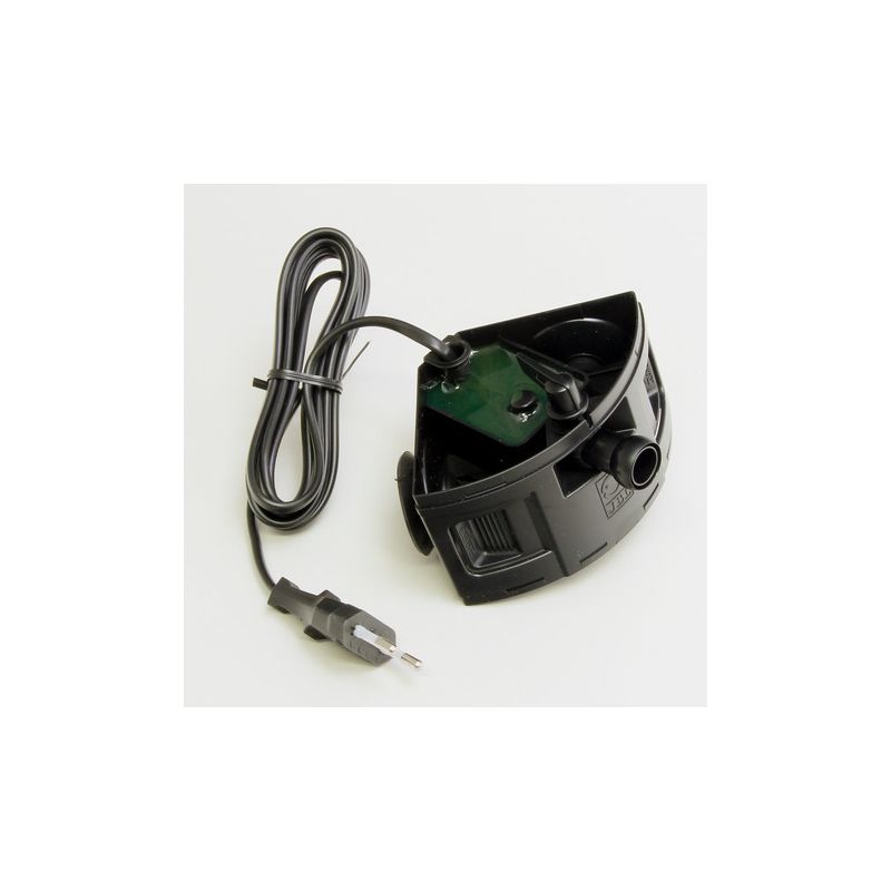 JBL CP i_gl 60/i80 Tête de la pompe JBL CP i_gl 60/i80 Tête de la pompe
