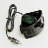 JBL CP i_gl 60/i80 Tête de la pompe