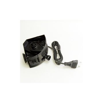 JBL CP i_gl 100/i200 Tête de la pompe