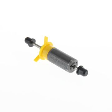 JBL CP i_gl 60/i80 Rotor (axe + coussinet)